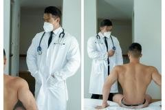 HOEMONE-issue-6_130