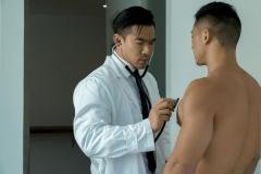 HOEMONE-issue-6_131