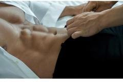 HOEMONE-issue-6_137