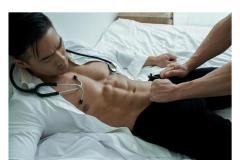 HOEMONE-issue-6_138