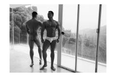 HOEMONE-issue-6_148