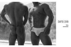 HOEMONE-issue-6_150