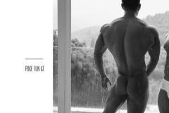 HOEMONE-issue-6_151