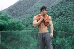 HOEMONE-issue-6_16