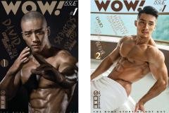 HOEMONE-issue-6_162