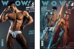 HOEMONE-issue-6_164