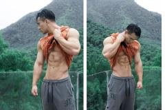 HOEMONE-issue-6_17