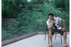 HOEMONE-issue-6_18