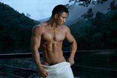 HOEMONE-issue-6_20