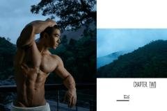 HOEMONE-issue-6_21