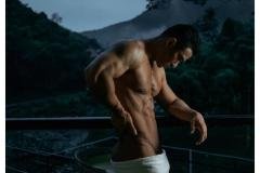 HOEMONE-issue-6_22