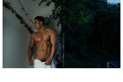 HOEMONE-issue-6_27