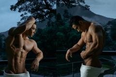 HOEMONE-issue-6_28