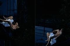 HOEMONE-issue-6_33