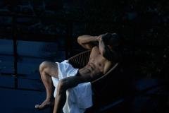 HOEMONE-issue-6_34