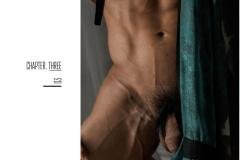 HOEMONE-issue-6_41