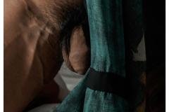 HOEMONE-issue-6_45