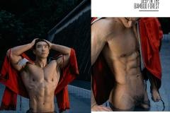 HOEMONE-issue-6_51
