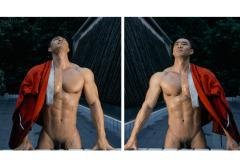 HOEMONE-issue-6_53