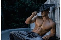 HOEMONE-issue-6_59