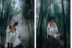 HOEMONE-issue-6_62