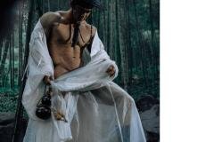 HOEMONE-issue-6_63