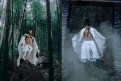 HOEMONE-issue-6_65