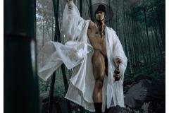 HOEMONE-issue-6_67