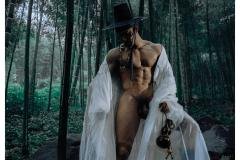 HOEMONE-issue-6_70