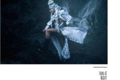 HOEMONE-issue-6_76