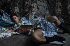 HOEMONE-issue-6_82
