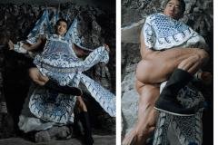 HOEMONE-issue-6_83