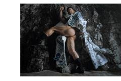 HOEMONE-issue-6_84