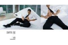 HOEMONE-issue-6_87