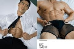 HOEMONE-issue-6_89