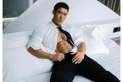 HOEMONE-issue-6_90