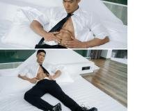 HOEMONE-issue-6_91