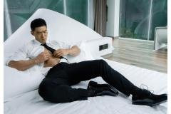 HOEMONE-issue-6_92
