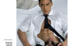 HOEMONE-issue-6_95