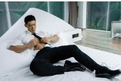 HOEMONE-issue-6_97