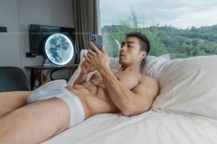 H7下册_页面_075