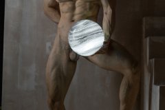 030