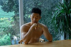 任壬HORMONE-53