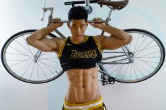 任壬HORMONE-6