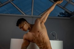 任壬HORMONE-62