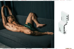 HORMONE-10大肌霸-103