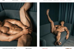 HORMONE-10大肌霸-106