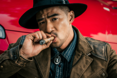 HORMONE-10大肌霸-11