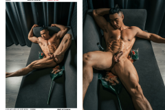HORMONE-10大肌霸-117