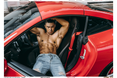 HORMONE-10大肌霸-13